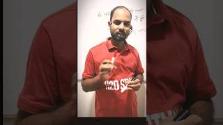 Short Video || Aakho me Nind || H2O Study || H2O Study GK GS || Motivational