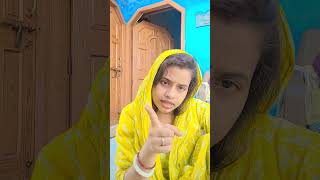 ladki Hmari Gau hai😂😂😂#trending #viral #comedy #funny #youtube #yt #shorts