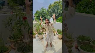 #jui#dancevideo#trending#vitthal#aashadiekadashi