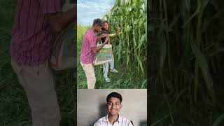 funny video 5 😂😁#shorts #shortvideo #funny#fails