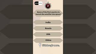 Learning capsule current affairs 2023 daily current affairs current affairs today #shorts