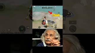 Bgmi Tricks 🔥 Subscribe 😱 #shorts #bgmi #bgmishorts #tipsandtricks #bgmitipsandtricks