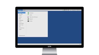Tails 2.0 - See What's New