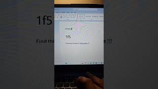 Clock ⏰️ icon in MS Word #2025 #computer #msword #microsoft #excel