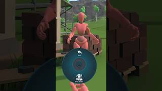 Swap VRChat Materials using VRCFury!!! #vrchatavatars #vrchat #unity3d