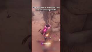 #dbd #deadbydaylight #dbdclips #dbdmemes #dbdshorts #dbdsurvivor #dbdkiller #dbdgame #dbdjukes