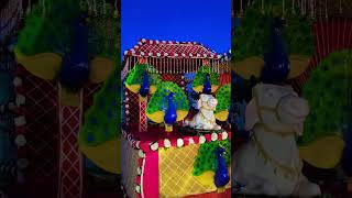 #chardhammandir#mandirvlog #ganeshmandir #dance #templevlog #haridwardairies #shivmandir