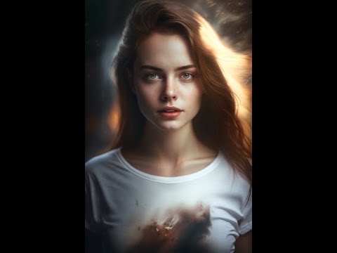 How to Create AI Animated Avatar | ChatGPT | Avatar