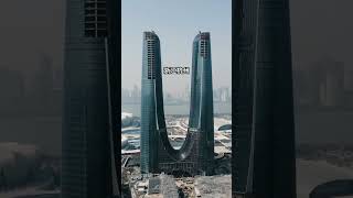 中國各省奇葩建築 #china #旅行推薦官 #大美中國 #旅行大玩家 #旅行攻略 #旅行 #旅遊攻略 #中国旅游 #旅游 #travel #shorts