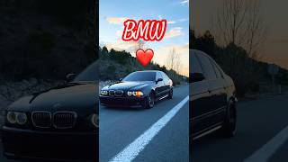 BMW❤️#foryou #trendingshorts #bmwlove #ustrending #usa