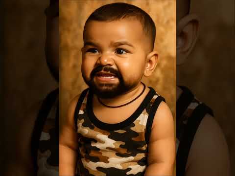 gues mvie?#babycomedy #babyshorts #cutebaby #shorts #fyp #explore #trendingshorts #youtubeshorts #ai
