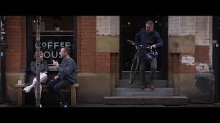 Ribble Cycles || Commute in style || Commute electric || Meet the Ribble Hybrid AL e