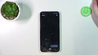 How to Manage Google Wallet Application on Samsung Galaxy F15?