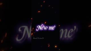 New Jeans - Dxrkaii & Jiandro #remix #music #spedup #lyrics