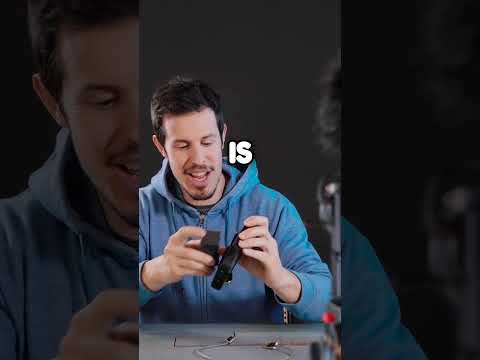 What is the importance of SEO in YouTube marketing