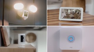 Top 10 Best Smart Home Gadgets on Amazon
