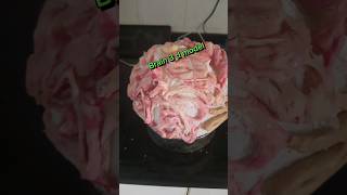 Brain 3DMODEL, innovative,biology, science, working grade5,,10,trendy viral youtube shorts, Mr infor