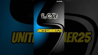 👨‍💻POKEMON UNITE NEW WORKING GIFT EXCHANGE CODE👨‍💻 !! #shorts #viral #trending #pokemonunite