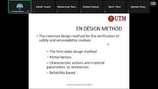 Advanced Geotechnics (8 Feb 25) Part 2