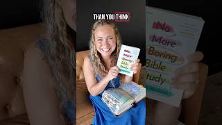 I wrote a book!