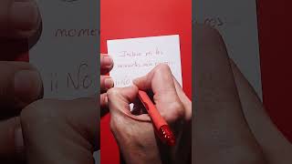 "No te rindas" #noterindas #notas #anotaamano