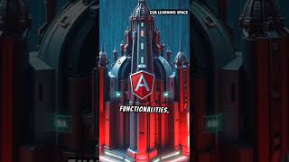 React vs Vue vs Angular Appidina enna Da? 🤔 | Frontend Frameworks | #d2b #aim #frontend #frameworks