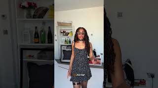 Human Hair Mermaid Locs In Chocolate Caramel 22" | All You Need To Know! #boholocs #locs