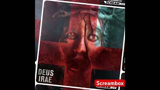Screambox December Streaming