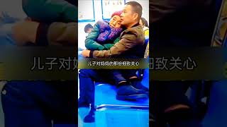 #電影 #movie #影視解説 #影视聚焦 #film #精彩影视 #影视解说