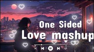 Trending_lofi_songs_2024_jukebox_hindi_love_mashup