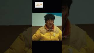Bongseok can control his power now #shors #leejungha #moving #kdrama #trend #kdrama2023 #bongseok