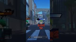 i can't stop designing health uis in roblox studio.. (help)