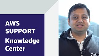 How do I resolve authorization errors in Amazon SNS console for SQS queue?