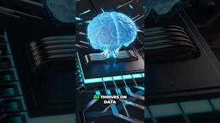 AI Revolution: Discover Why Blockchain & MultiversX Are Key