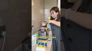 #vlog我的日常 #带娃日常vlog #二胎妈妈日常  #baby #宝宝爱吃 #newborn