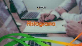 WEBSÉRIE - 7 Ferramentas da Qualidade | Ep. 06 - Histograma