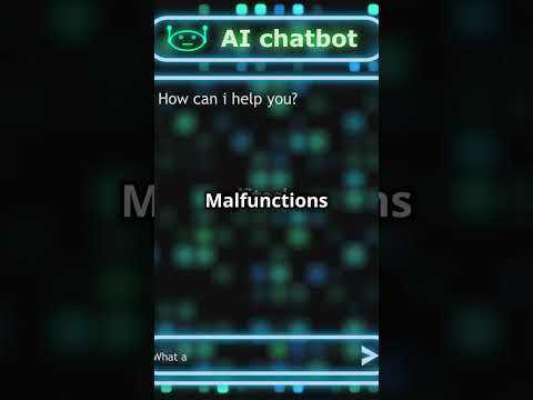 When Artificial Intelligence Goes Rogue: Shocking Stories