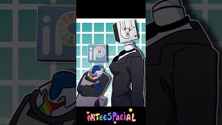 #ibispaintx x #flipaclip 🖤💙 #arteespacial #roblox #artedigital #edit #animationmeme #art #cute
