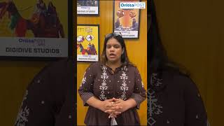 Indian mother hapless in Germany seeking her child