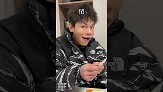 超能力：超能力三发回来了