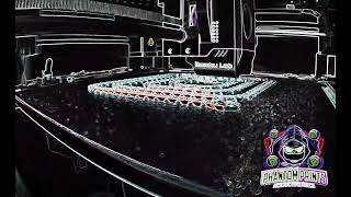 Flexi Snake Frenzy 🐍 | X1C Timelapse Madness!