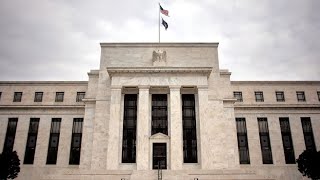 Lack of Loan Demand Signals Weak Economy: Economist Swonk