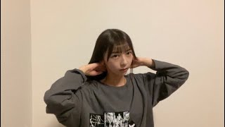 葛西美空の、世界一騒がしい毎日メイク