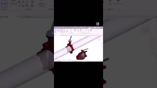 Bim #buildinginformationmodeling #bim