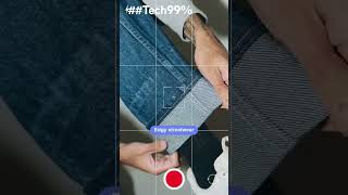 Daily clots hack*🤗#hack#dailyhack #tech