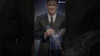 #messi #edit #bimal #keywordtool