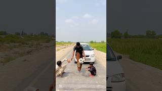 Allah ki madad #ytshorts #ytfeed #viralvideo #emotional #trending #uk #viralshorts #india