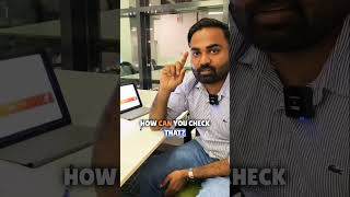How to find the financial year for your business?