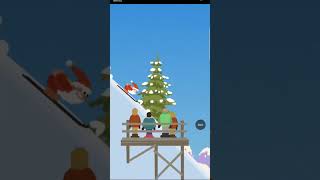 Fun Games but failed 😅 #fungamesshorts #games #fungaming