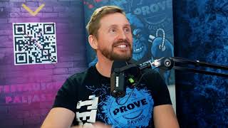 How should I test to be able to cover the most? #softwaretesting | TestguruTV E28
